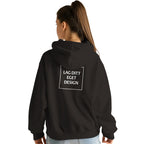 Premium Pullover Hoodie | Design Your Own Custom Printed Hoodie