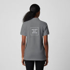 Premium Unisex Pique Polo Shirt | Custom Print
