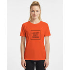 Design Your Own Sports Jersey | Unisex Performance Jersey with Print