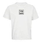 Customized Oversized T-Shirt | Design Your Own Unisex T-Shirt with Embroidery