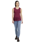 new/premium/model/female/woman1/front