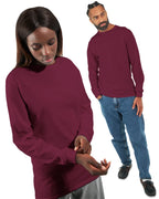new/premium/model/couple2/front