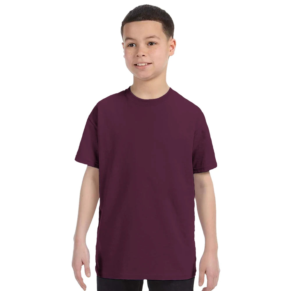 person1/front