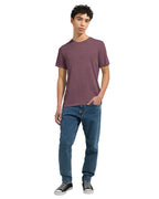 new/premium/model/male/man1/front
