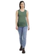 new/premium/model/female/woman1/front