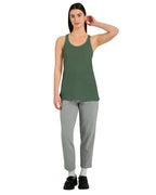 new/premium/model/female/woman1/front