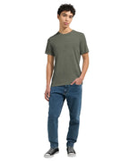 new/premium/model/male/man1/front