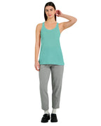 new/premium/model/female/woman1/front