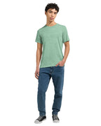 new/premium/model/male/man1/front