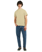 new/premium/model/male/man2/front
