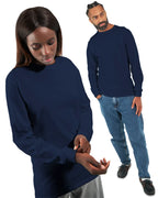 new/premium/model/couple2/front