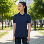 person/front1