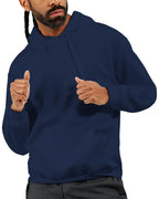 premium/model/male/man2/front-1