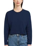 new/person1/front