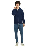 new/premium/model/male/man2/front