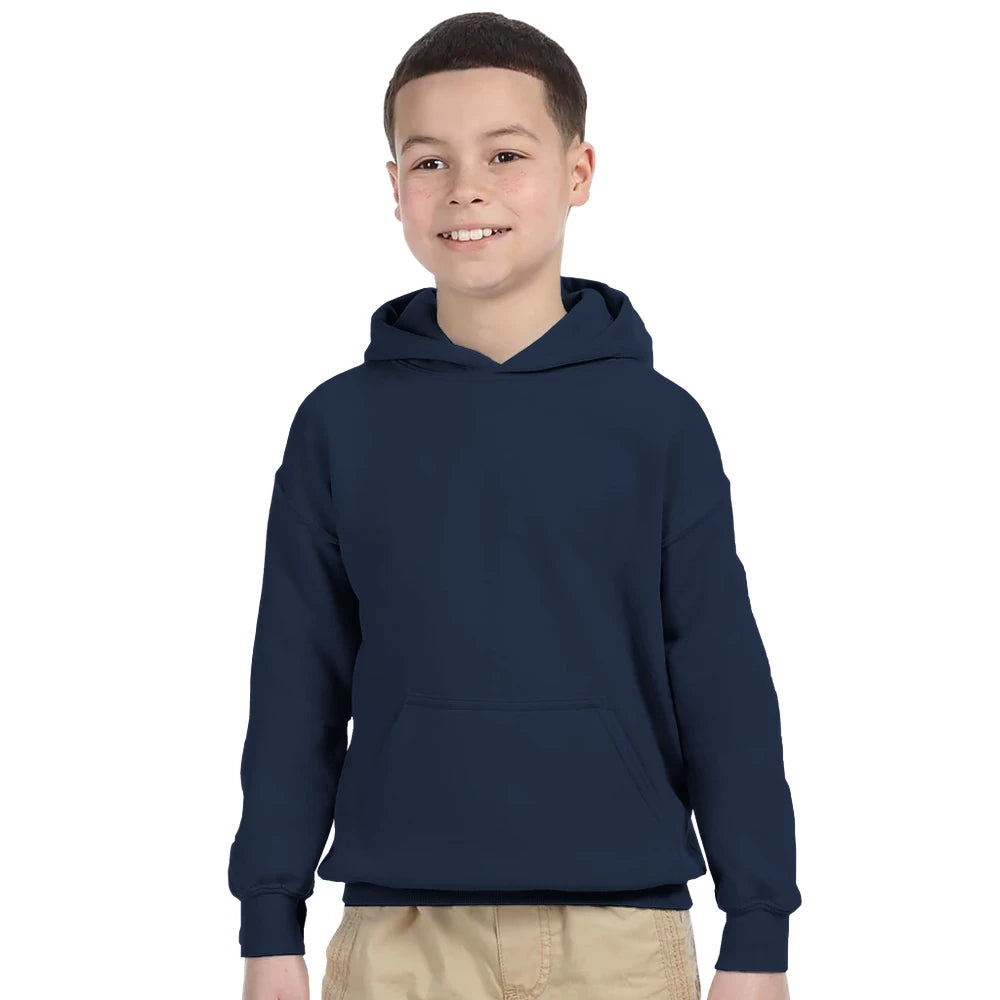 person1/front