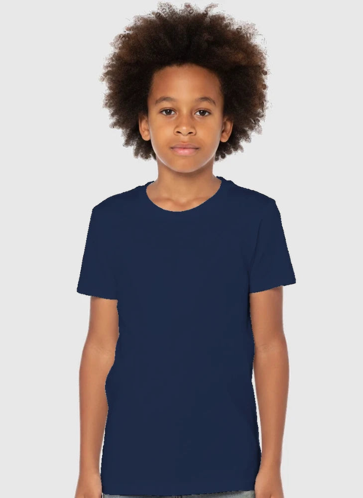 person1/model-front