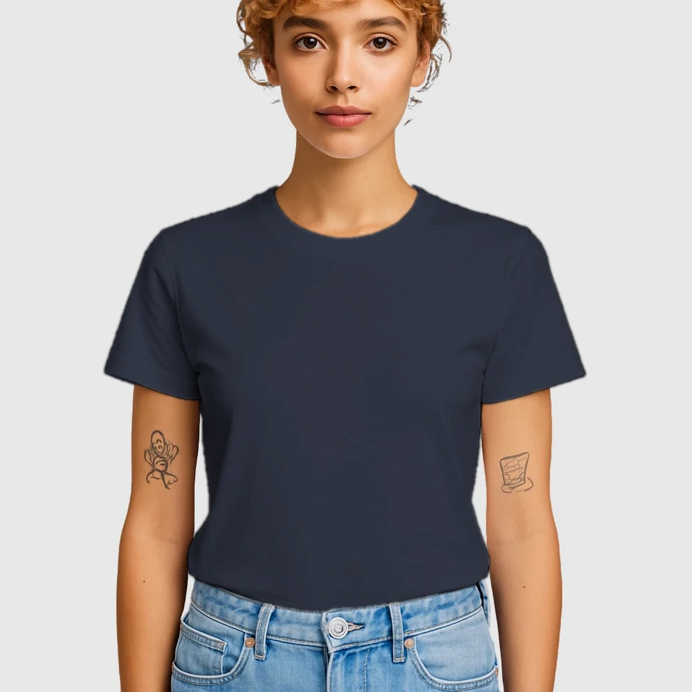 person1/model-front