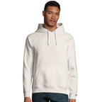 person1/front
