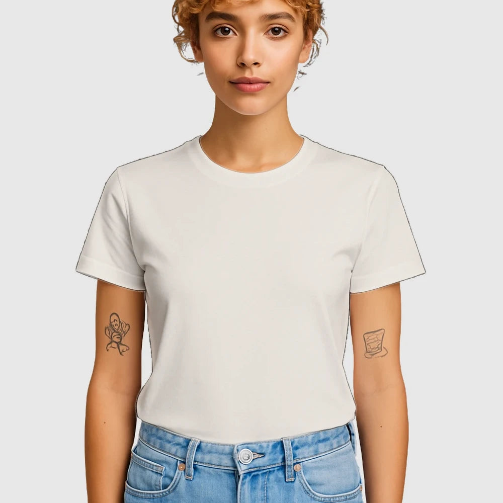 person1/model-front