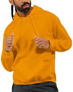 premium/model/male/man2/front-1