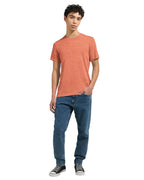new/premium/model/male/man1/front