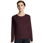 person1/front