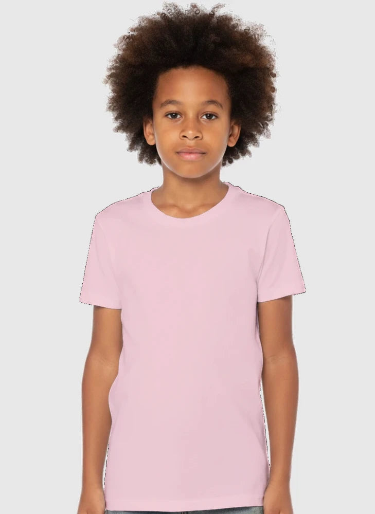 person1/model-front