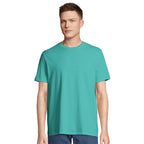 person1/front