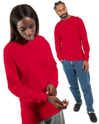 new/premium/model/couple2/front