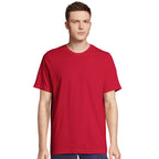 person1/front