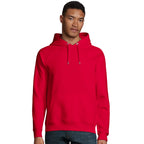 person1/front