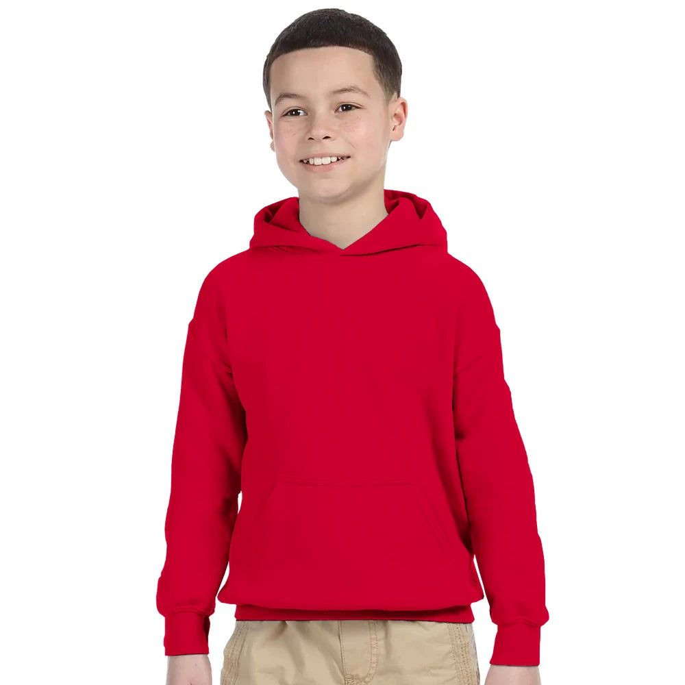 person1/front