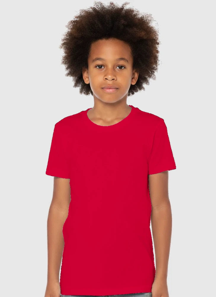 person1/model-front