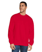 premium/model/male/man2/front
