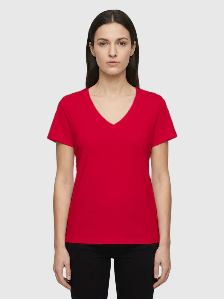 person1/model-front