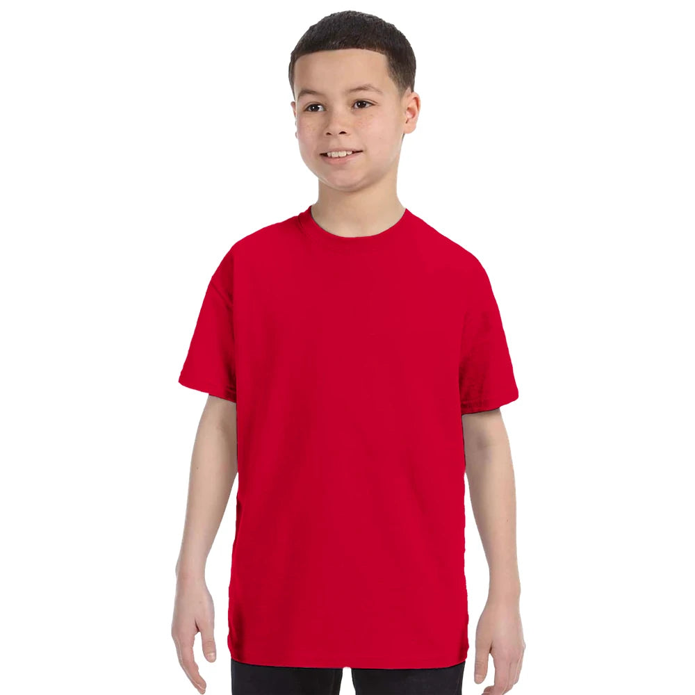 person1/front