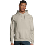 person1/front