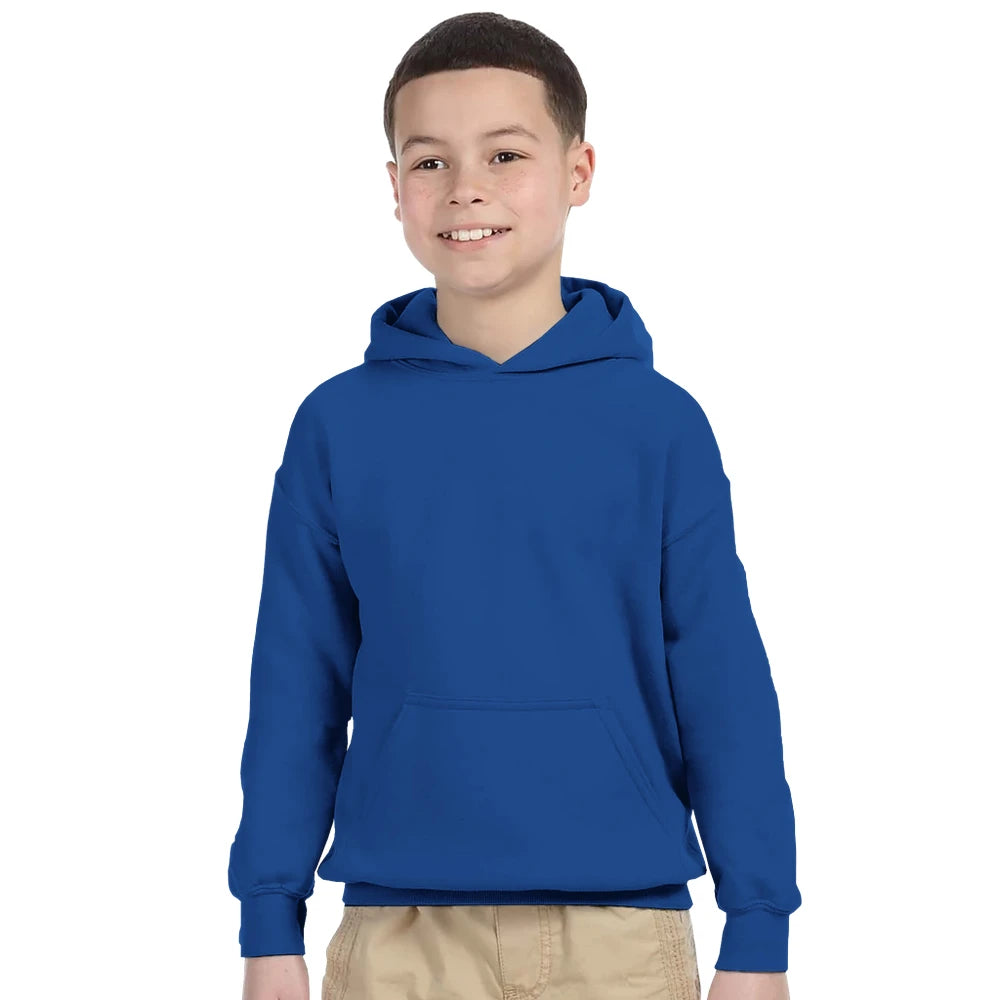 person1/front
