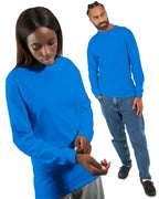 new/premium/model/couple2/front