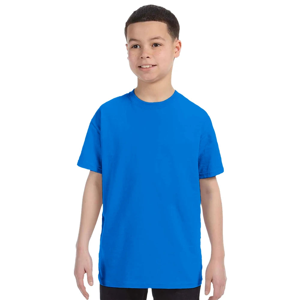 person1/front