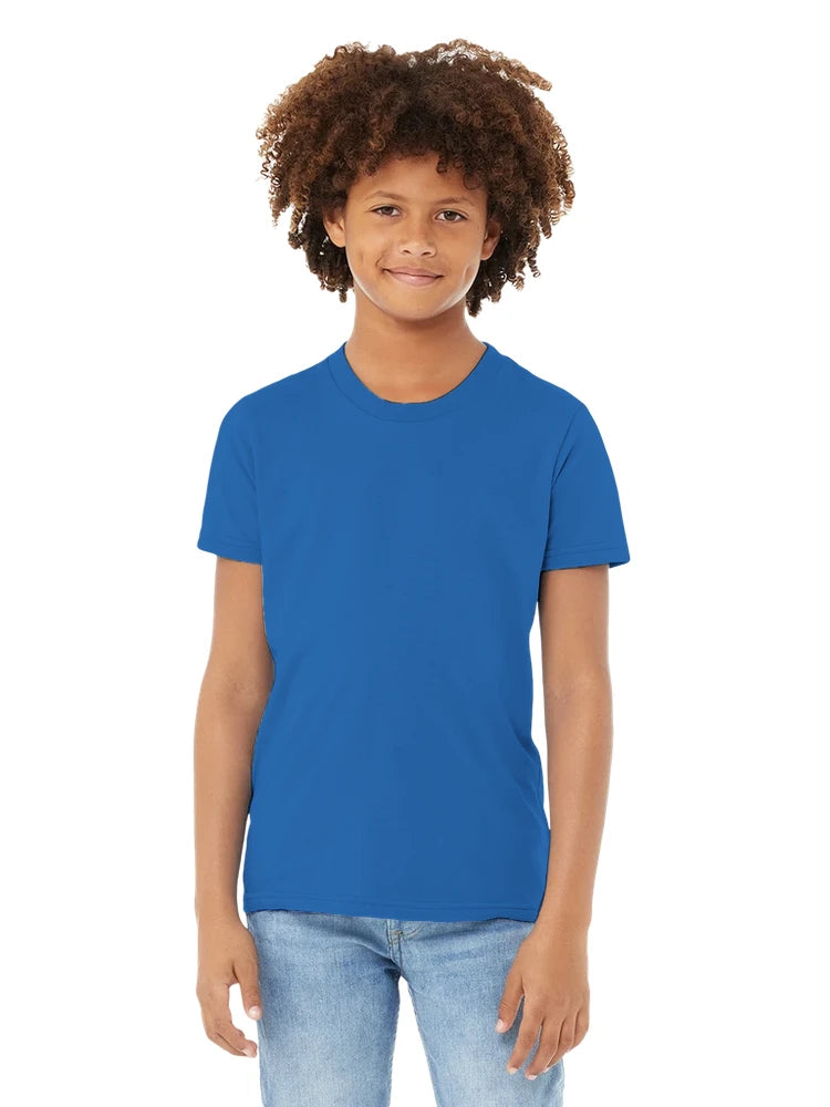 new/premium/model/male/boy1/front
