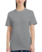 premium/model/female/woman1/front-1