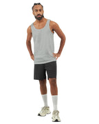 new/premium/model/male/man2/front