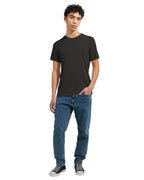 new/premium/model/male/man1/front