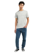 new/premium/model/male/man1/front