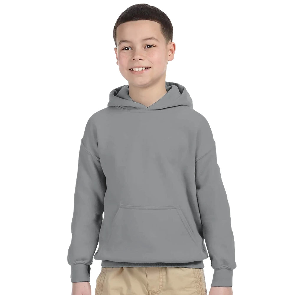 person1/front