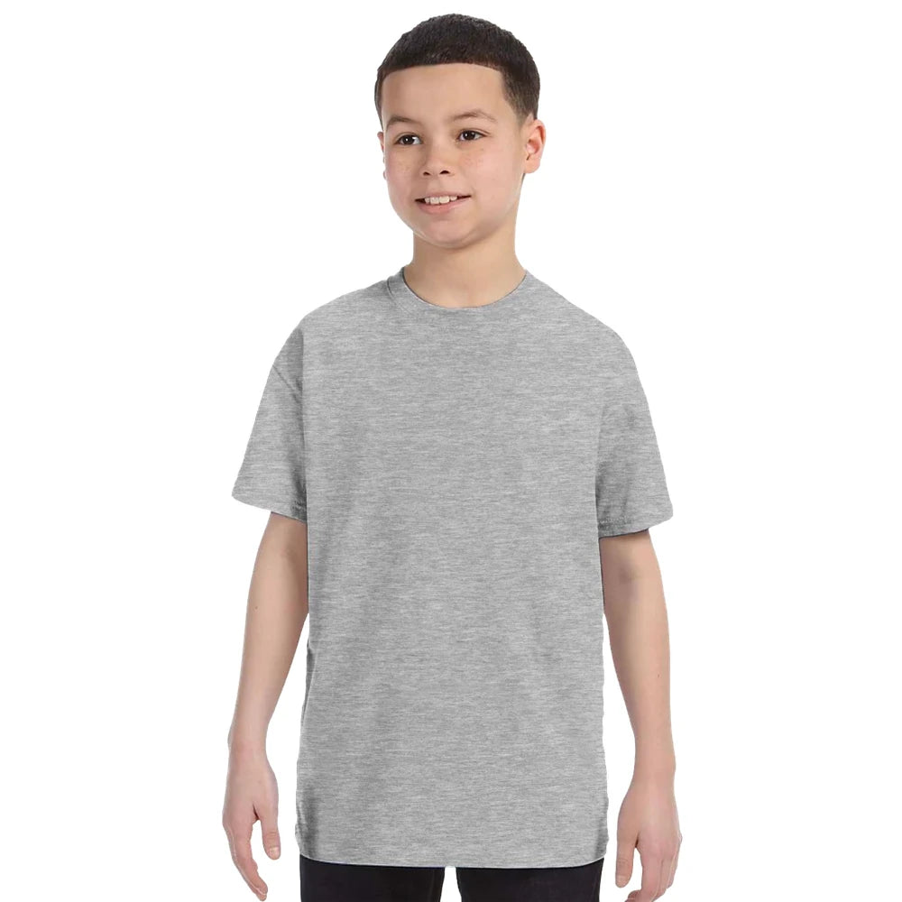person1/front
