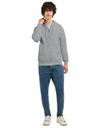 new/premium/model/male/man2/front
