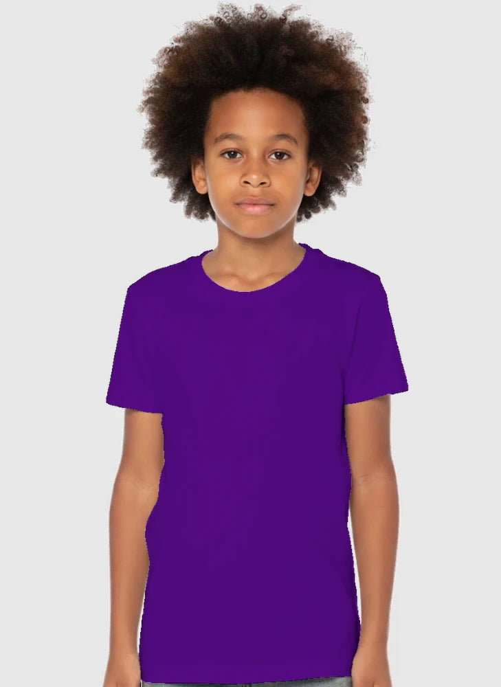 person1/model-front